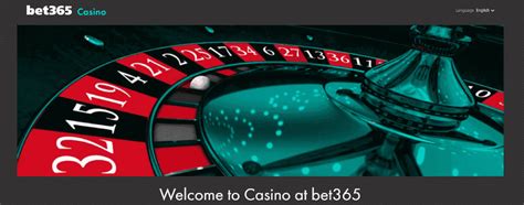 bet365 malta|bet365 casino online.